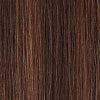BOBBI BOSS HUMAN HAIR BLEND DRAWSTRING PONYTAIL- FINGER COIL CURL