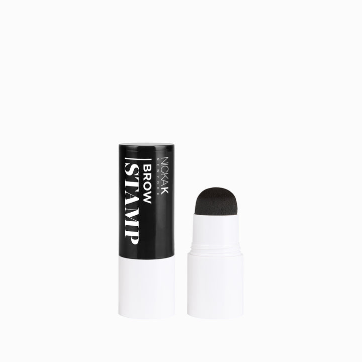 NK BROW STAMP