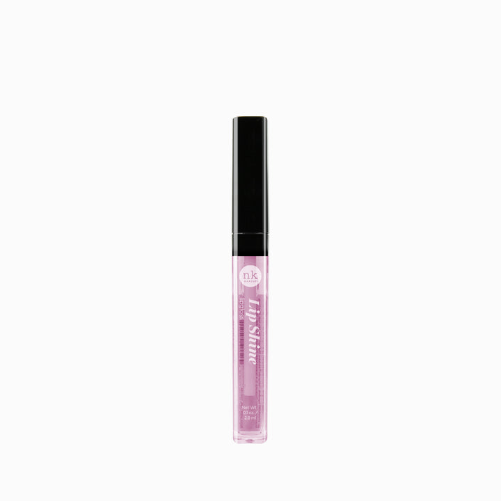 NK LIP SHINE