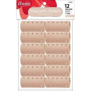 ANNIE MAGNETIC ROLLERS