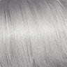 REVLON COLORSILK BEAUTIFUL COLOR PERMANENT HAIR DYE