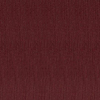 Outre X-pression Lil Looks Pre-Stretched Calming Braid 32" - 3X