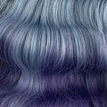 BOBBI BOSS BOSS LACE FELICITY - MLF431