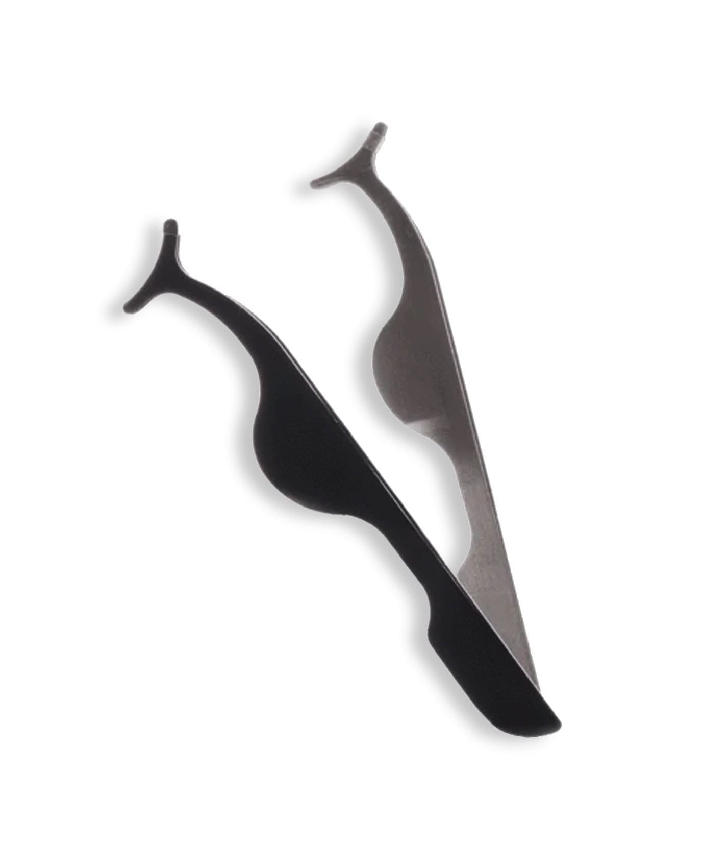 ANA BEAUTY EYELASH APPLICATOR
