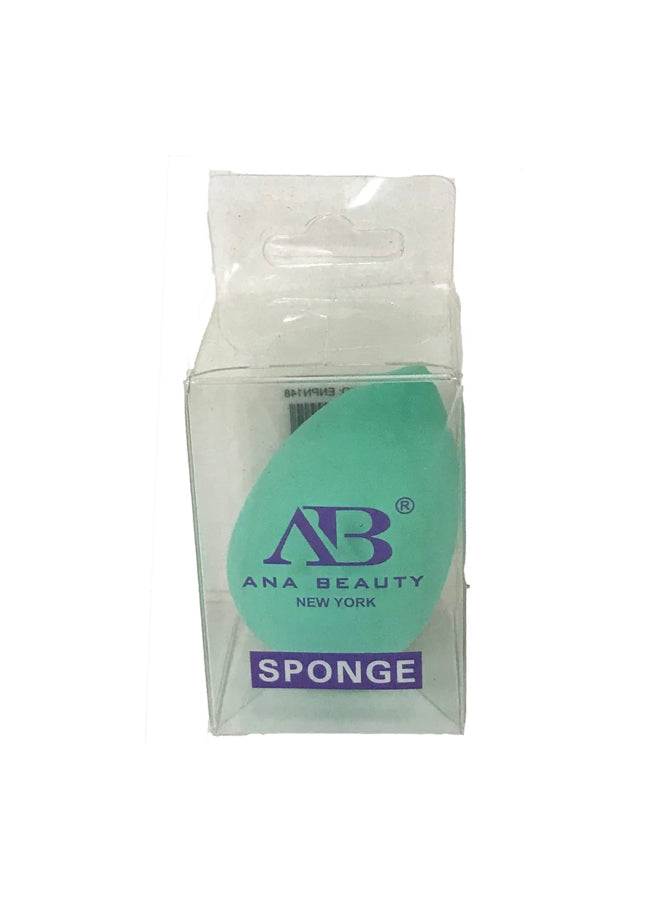 ANA BEAUTY MAKEUP SPONGE
