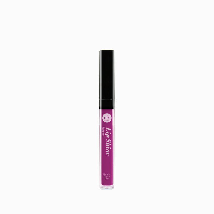 NK LIP SHINE