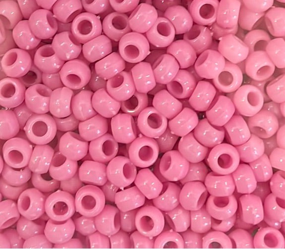 KOKO SMALL BEADS