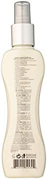 BIOSILK SILK THERAPY 17 MIRACLE LEAVE-IN CONDITIONER 5.64 FL.OZ