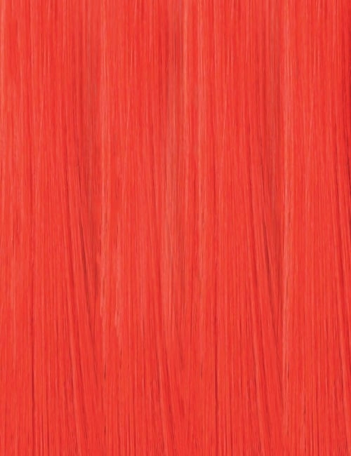 OUTRE LACEFRONT COLORBOMB WIG - KAYCEE