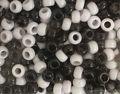 KOKO SMALL BEADS