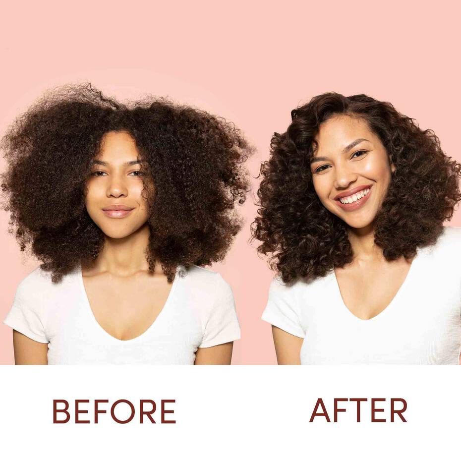 MIZANI HD SHYNE LIGHTWEIGHT SHEEN SPRAY 9 OZ.