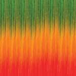 OUTRE X-PRESSION PRE-STRETCHED ULTRA BRAID 3X- 52”