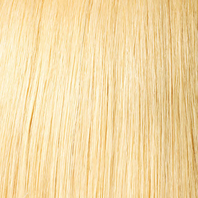 OUTRE 100% HUMAN HAIR / PREMIUM INDIAN TARA / INDIAN TARA 1-2-3 27PCS
