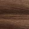 REVLON COLORSILK BEAUTIFUL COLOR PERMANENT HAIR DYE