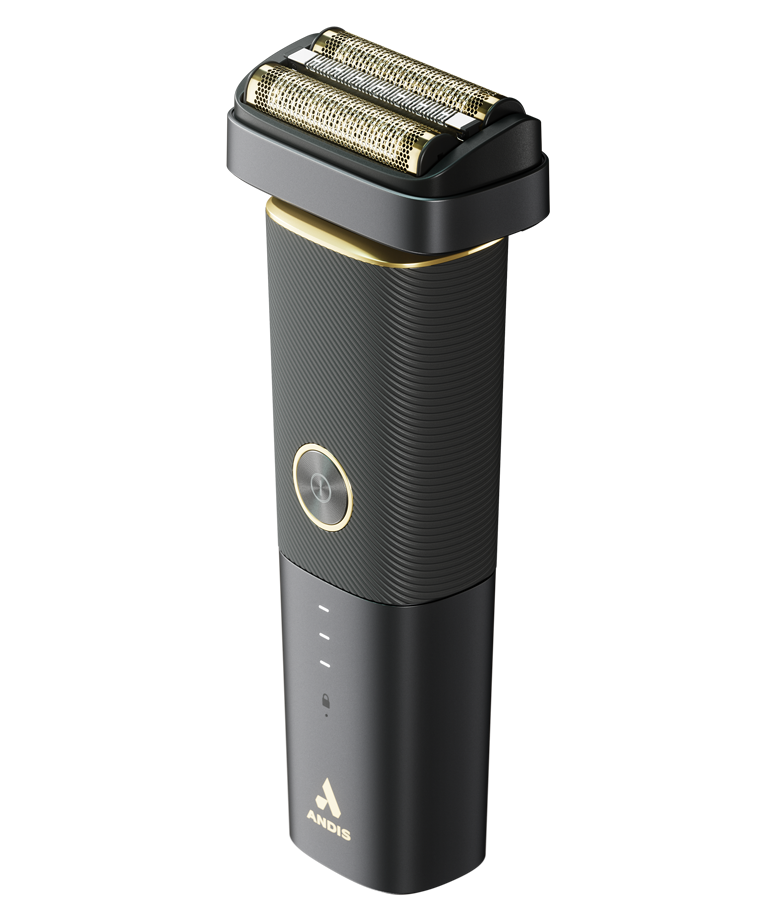 ANDIS RESURGE SHAVER #17300