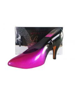 FERRERA STILETTO LUXE PERFUME 3.4 FL.OZ