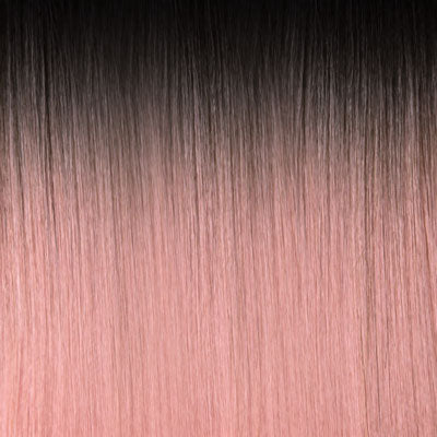DOMINICAN CURLY 18″-20″-22″ PURPLE PACK BRAZILIAN BUNDLE