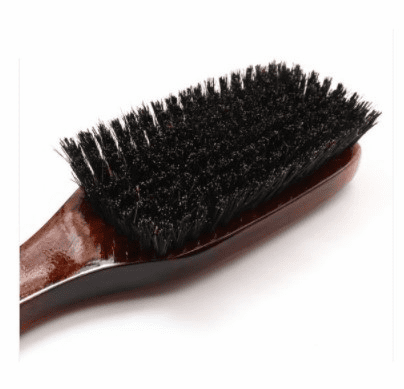 BEAUTY TOWN WAVE BRUSH (MEDIUM)
