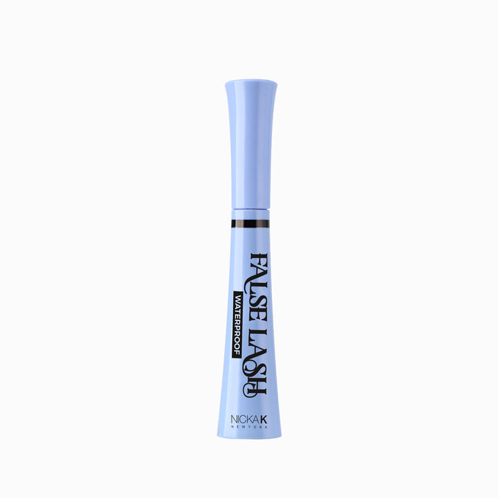 NK FALSE LASH MASCARA