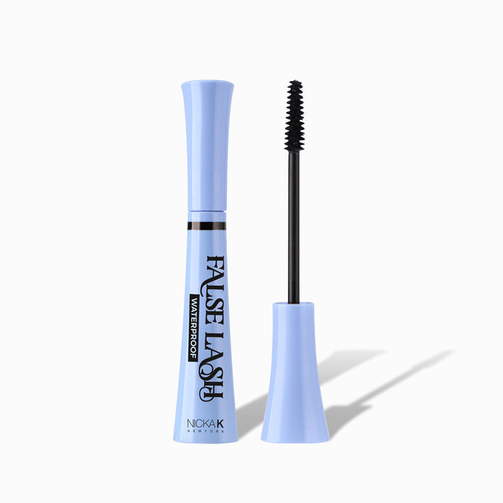 NK FALSE LASH MASCARA
