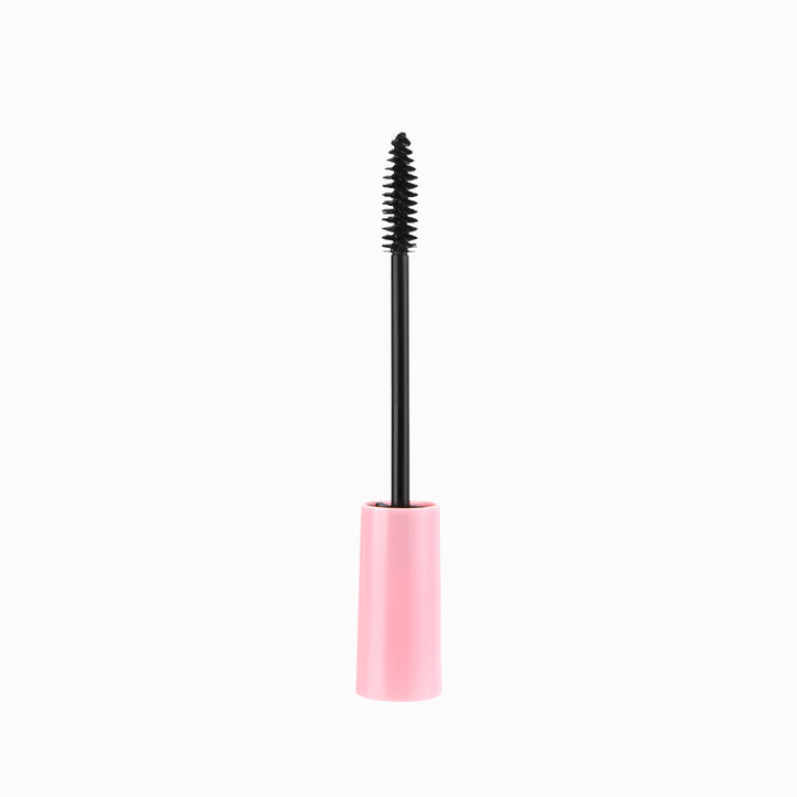 NK MEGA VOLUME MASCARA