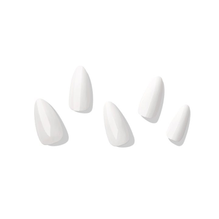 NK NAIL ENAMEL POLISH