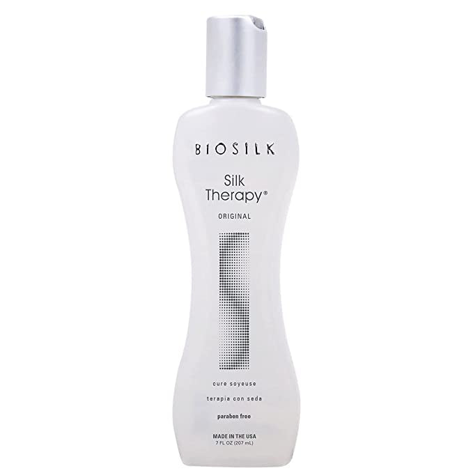 BIOSILK SILK THERAPY ORIGINAL