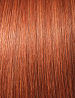 Sensationnel X-pression Pre-Stretched Braid 58″ - 3X