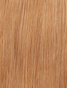 MANE CONCEPT PRISTINE 100% HUMAN TAPE HAIR EXTENSION 18”