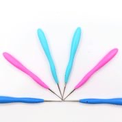 COLORTRAK 3PK HIGHLIGHTING NEEDLES