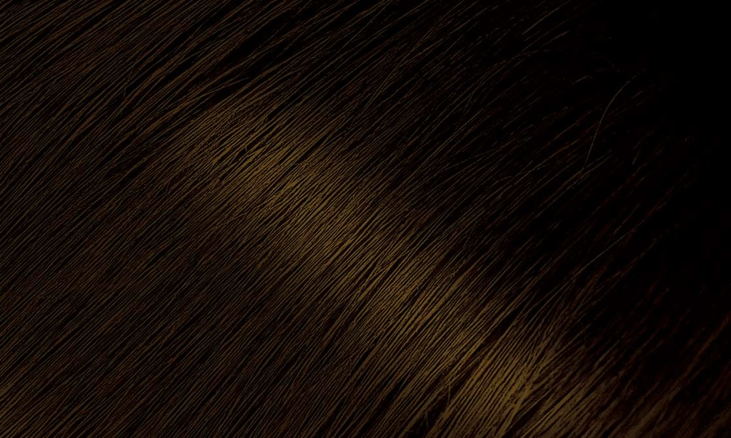 BIGEN PERMANENT POWDER HAIR COLOR