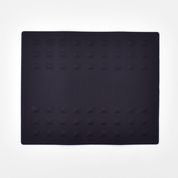 COLORTRAK PROFESSIONAL HOT TOOL MAT | HEAT-RESISTANT STYLIST STATION MAT
