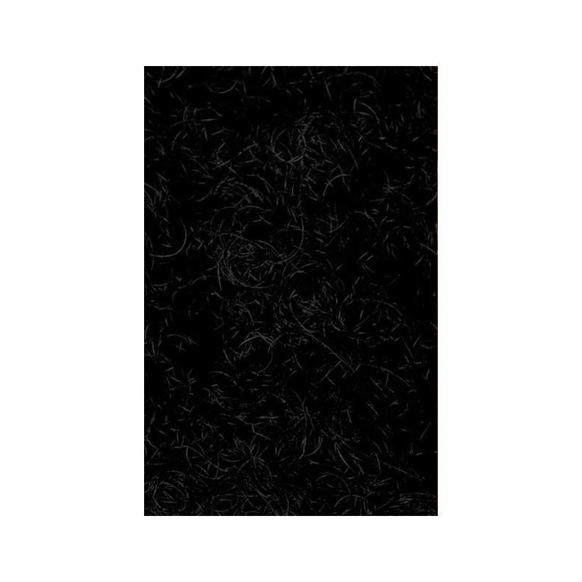 BIGEN EZ COLOR FOR MEN