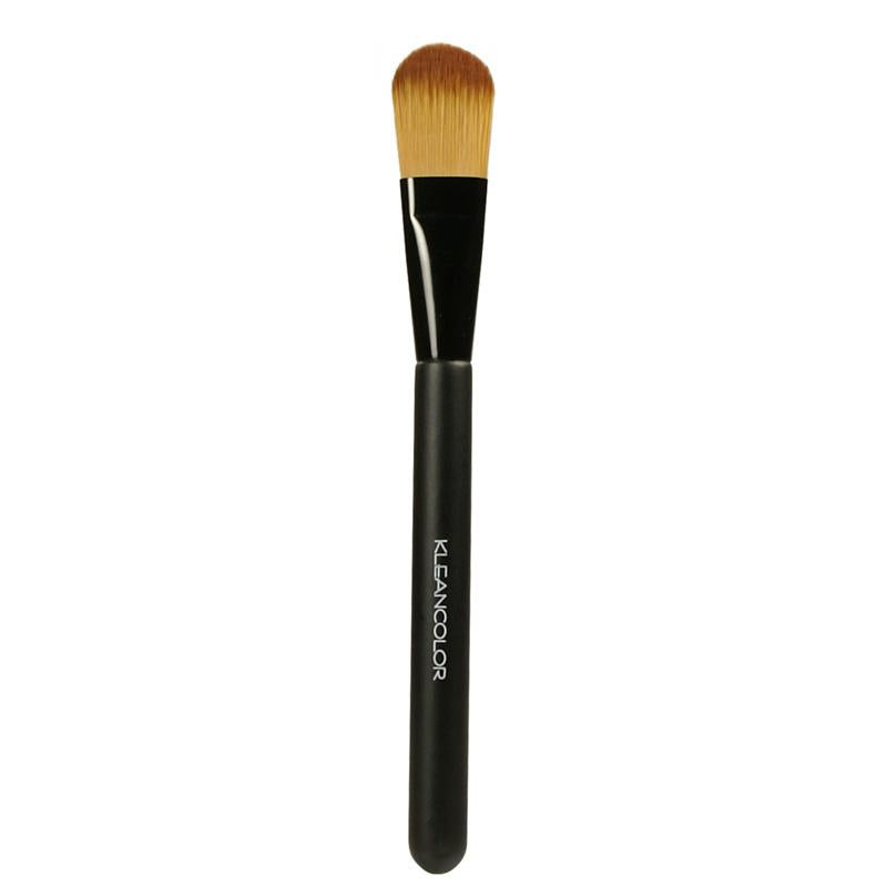 FOUNDATION BRUSH