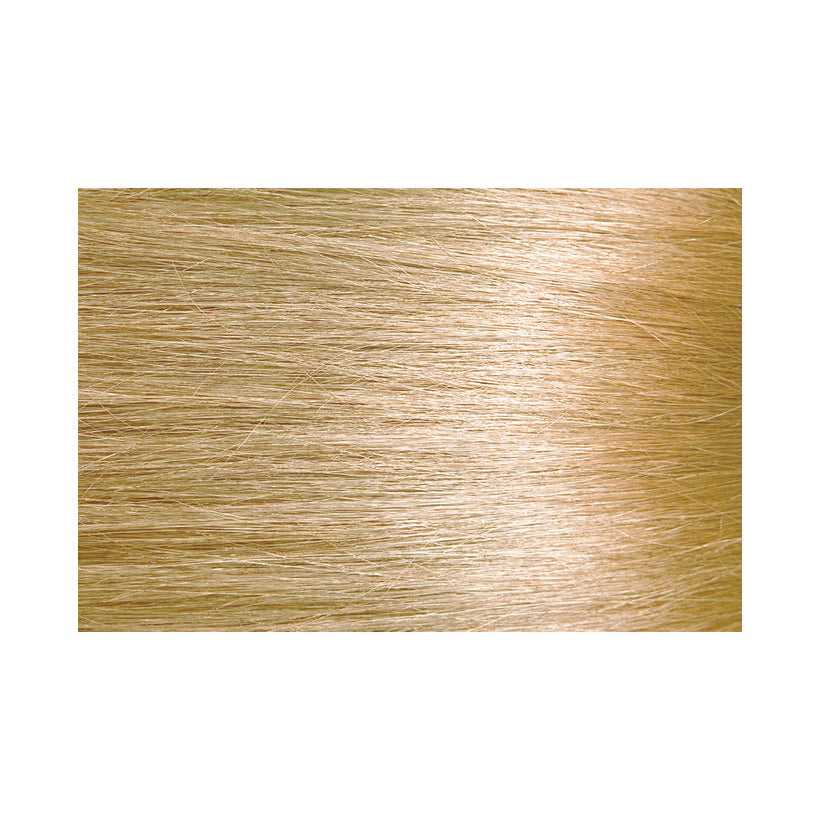 BIGEN EASY COLOR FOR WOMEN | BOLD SHADES