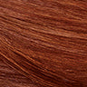 REVLON COLORSILK BEAUTIFUL COLOR PERMANENT HAIR DYE