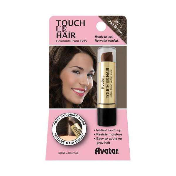 AVATAR TOUCH YOUR HAIR STICK