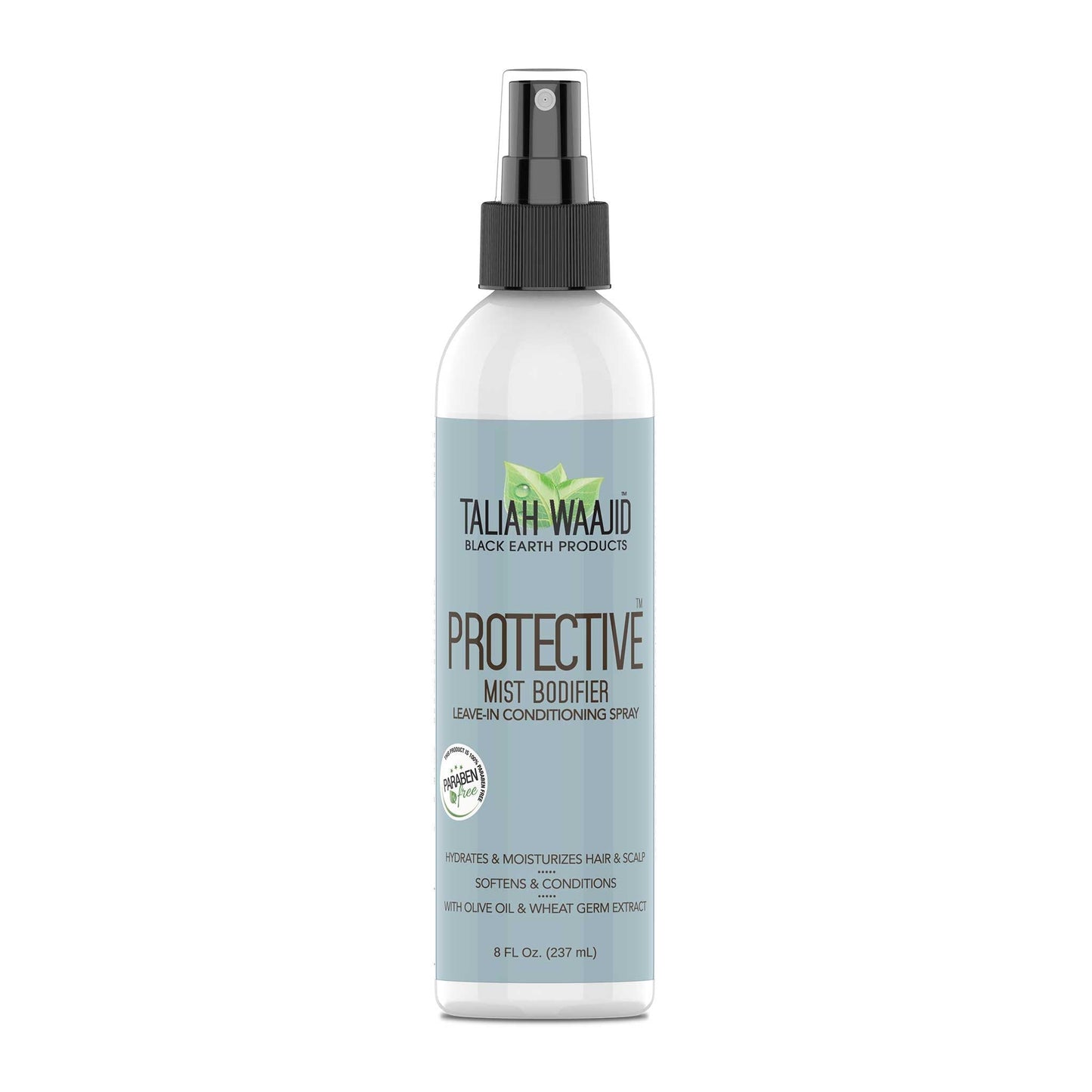 Taliah Waajid Protective Mist Bodifier 8 oz.
