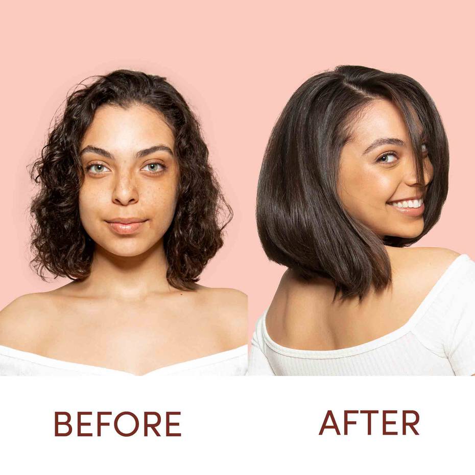 MIZANI HD SHYNE LIGHTWEIGHT SHEEN SPRAY 9 OZ.