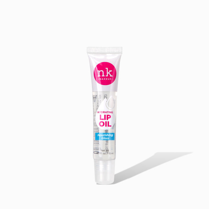 NK HYDRATING LIP OIL