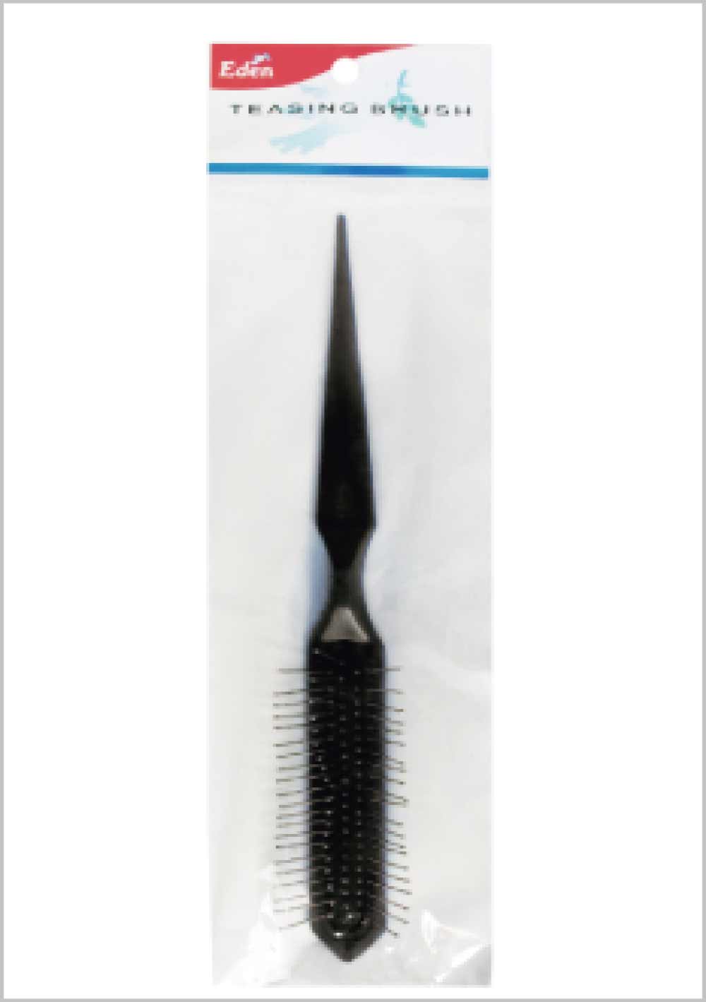 EDEN TEASING BRUSH