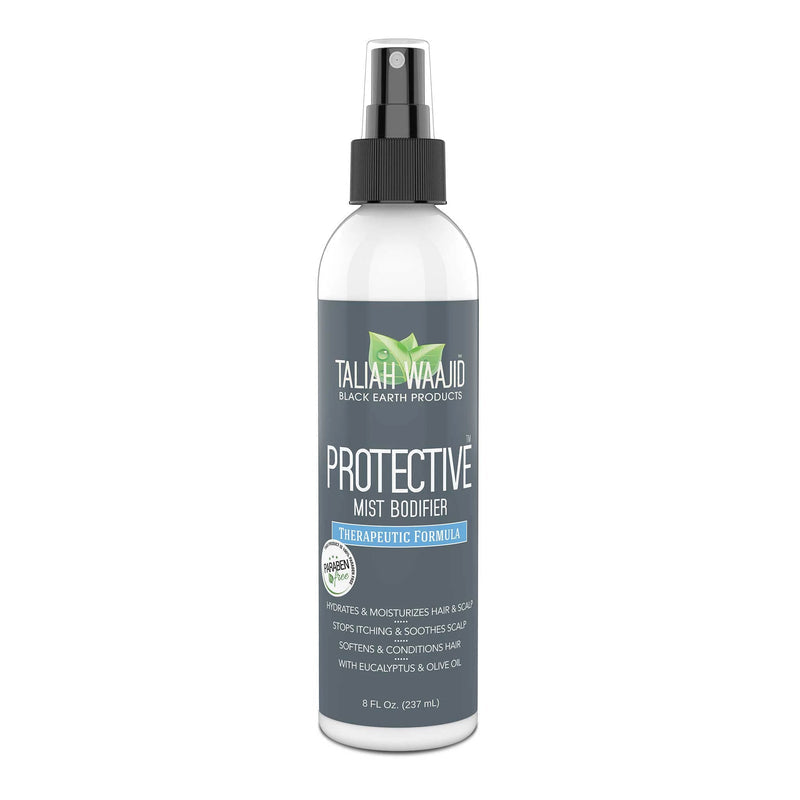 PROTECTIVE MIST BODIFIER THERAPEUTIC FORMULA 8 OZ.