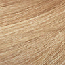 REVLON COLORSILK BEAUTIFUL COLOR PERMANENT HAIR DYE