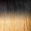 Bobbi Boss Crochet Braids 2X NU Locs Curly Tips 24” - 2X