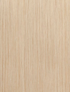 MANE CONCEPT PRISTINE 100% HUMAN TAPE HAIR EXTENSION 18”