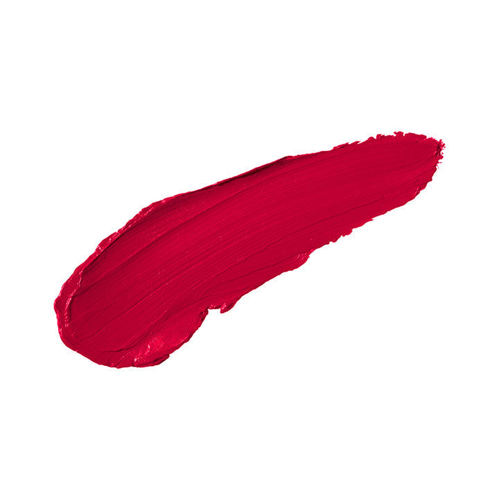 NK TRUE MATTE LIP COLOR