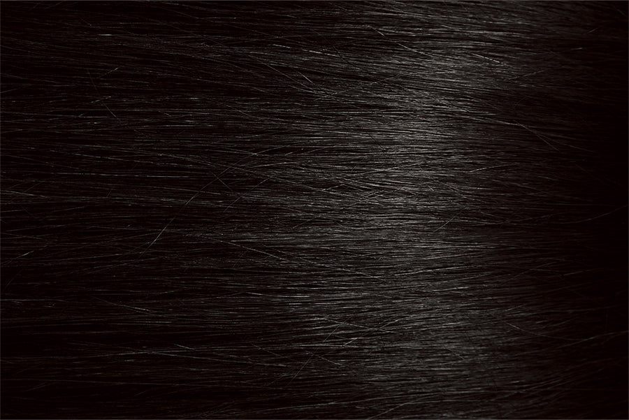 BIGEN EASY COLOR FOR WOMEN | BOLD SHADES