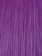 Sensationnel X-pression Pre-Stretched Braid 58″ - 3X