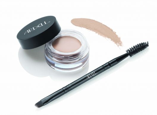 ARDELL BROW POMADE