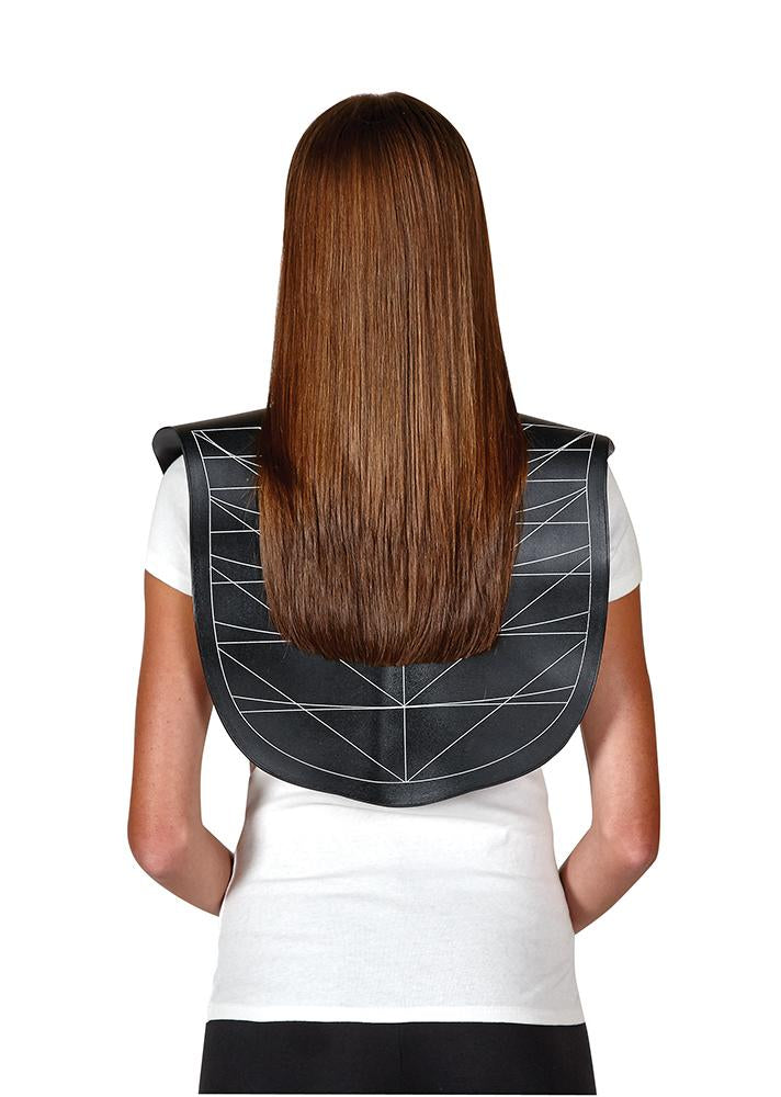BETTY DAIN CUTTING COLLAR (#585)